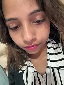 its anuuu online show from 21, 2, 2026