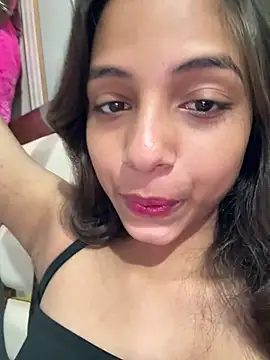 its anuuu online show from 24, 2, 2026