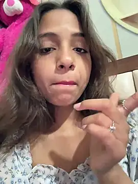 its anuuu online show from 22, 2, 2026