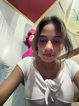 its anuuu online show from 26, 2, 2026