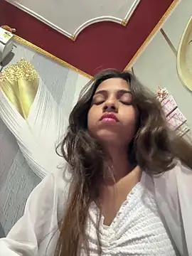 its anuuu online show from 26, 2, 2026