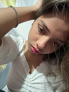 its anuuu online show from 28, 2, 2026