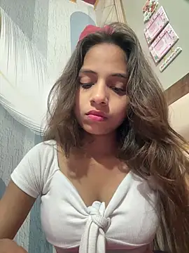 its anuuu online show from 3, 3, 2026