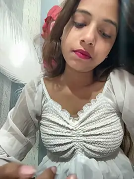 its anuuu online show from 6, 3, 2026