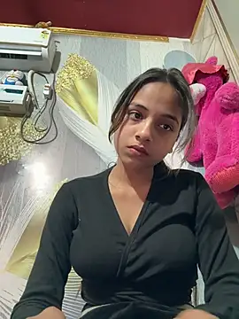 its anuuu online show from 1, 3, 2026