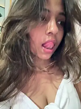 its anuuu online show from 2, 3, 2026