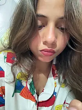 its anuuu online show from 7, 3, 2026