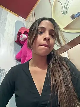 its anuuu online show from 28, 2, 2026