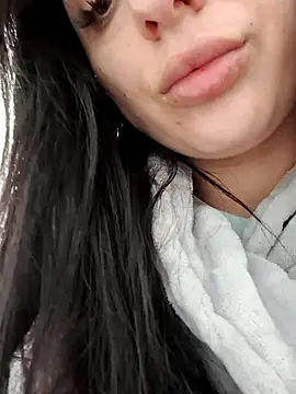 halii21 online show from 22, 2, 2026