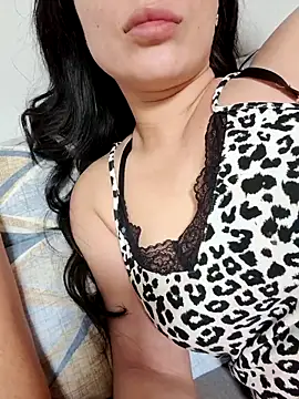 halii21 online show from 9, 3, 2026