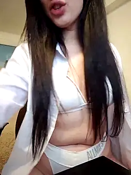 halii21 online show from 17, 3, 2026