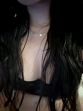 Snapshot of halii21 chatting on 11, 7, 2026 halii21 online show from 11, 7, 2026