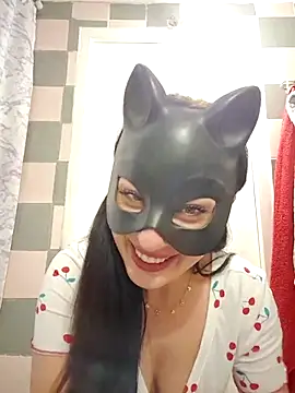 Snapshot of halii21 chatting on 4, 6, 2026 halii21 online show from 4, 6, 2026