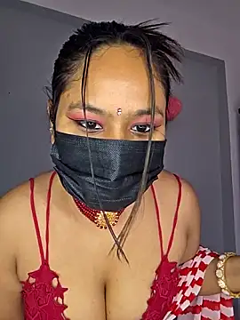 AngleAksha online show from 6, 3, 2026