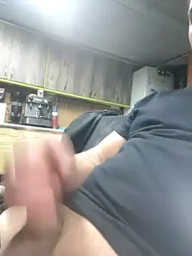 yomismo1986- online show from 27, 2, 2026