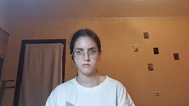 Snapshot of Katelemon chatting on 1, 7, 2026 Katelemon online show from 1, 7, 2026