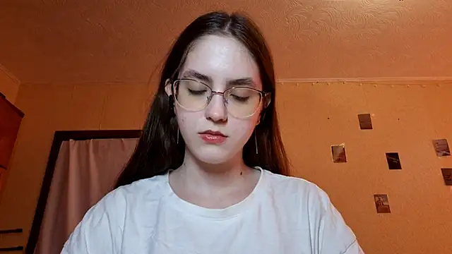 Katelemon online show from 1, 3, 2026