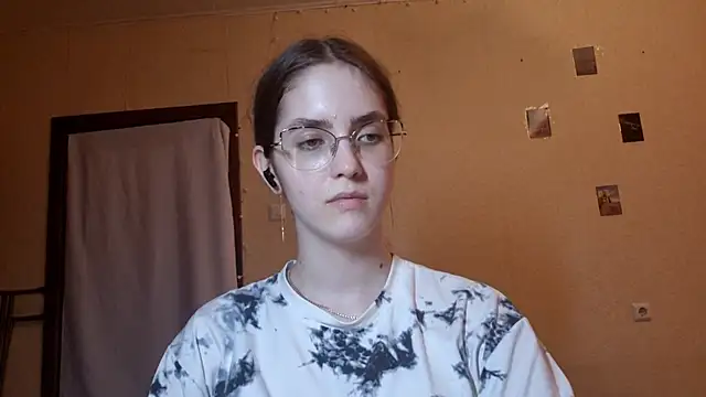 Katelemon online show from 20, 5, 2026