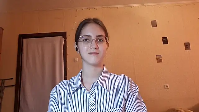 Snapshot of Katelemon chatting on 21, 7, 2026 Katelemon online show from 21, 7, 2026