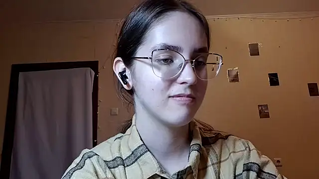 Katelemon online show from 11, 5, 2026