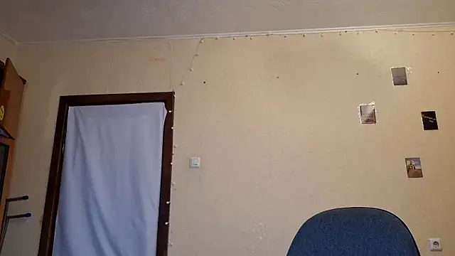 Katelemon online show from 19, 4, 2026