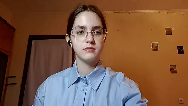 Katelemon online show from 20, 4, 2026