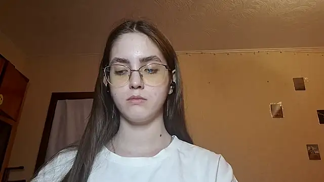 Katelemon online show from 25, 3, 2026