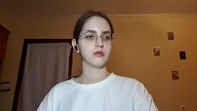 Katelemon online show from 26, 4, 2026