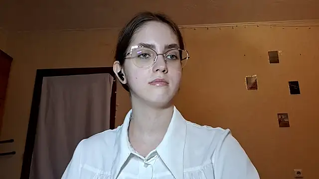 Katelemon online show from 27, 4, 2026