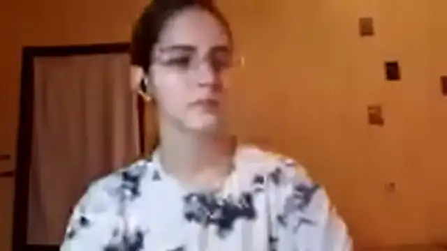 Snapshot of Katelemon chatting on 12, 7, 2026 Katelemon online show from 12, 7, 2026
