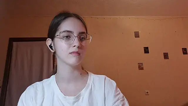Snapshot of Katelemon chatting on 13, 7, 2026 Katelemon online show from 13, 7, 2026