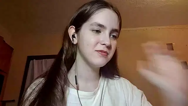 Katelemon online show from 23, 2, 2026