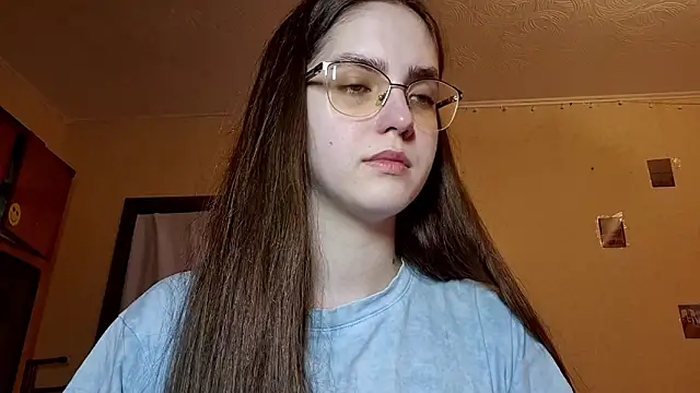 Katelemon online show from 22, 3, 2026