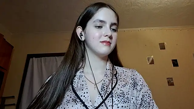 Katelemon online show from 20, 2, 2026