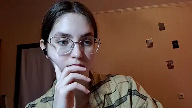 Katelemon online show from 11, 5, 2026