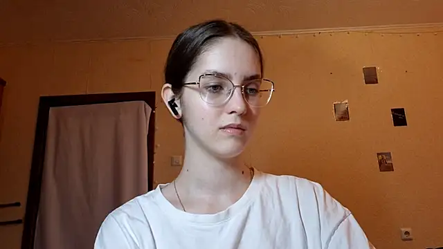 Katelemon online show from 24, 5, 2026