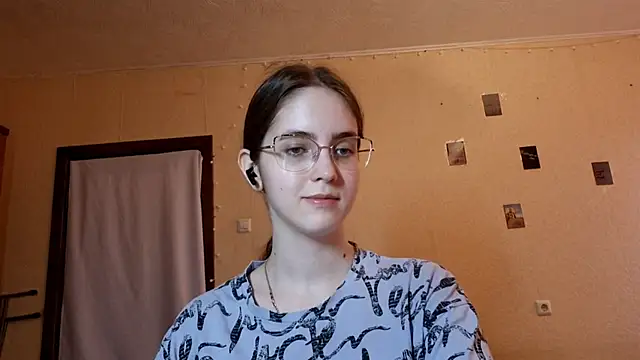 Katelemon online show from 7, 6, 2026