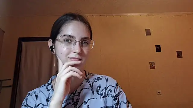 Snapshot of Katelemon chatting on 22, 7, 2026 Katelemon online show from 22, 7, 2026