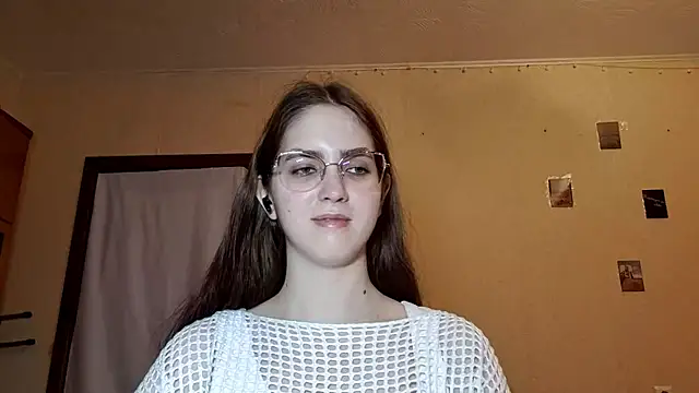 Katelemon online show from 12, 4, 2026