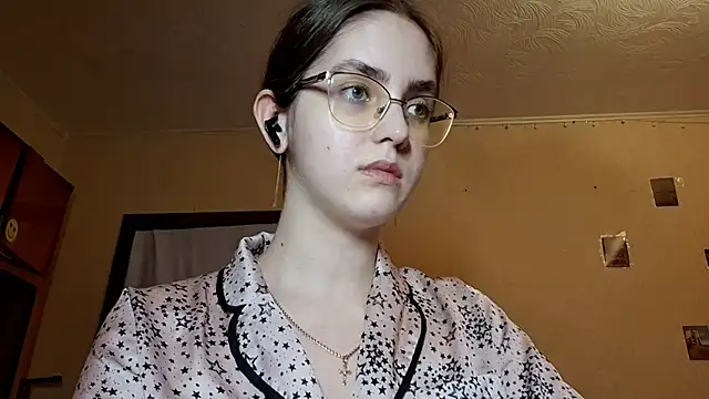 Katelemon online show from 27, 3, 2026