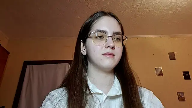 Katelemon online show from 7, 4, 2026