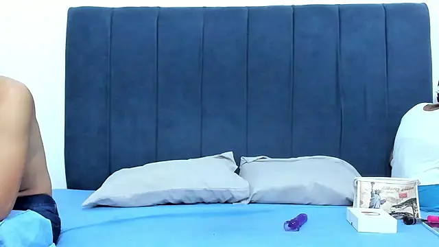 saul y saray online show from 22, 4, 2026