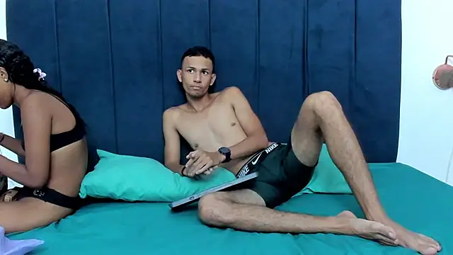 saul y saray online show from 28, 3, 2026