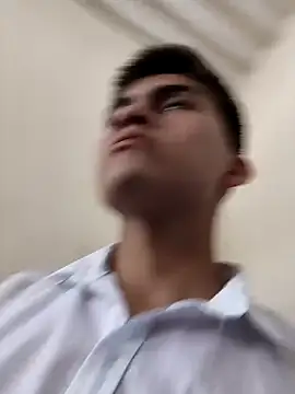 bbluchito online show from 2, 3, 2026