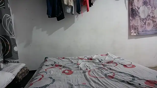 bbluchito online show from 7, 3, 2026