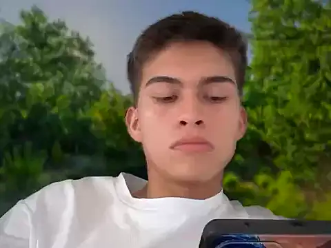 bbluchito online show from 28, 2, 2026