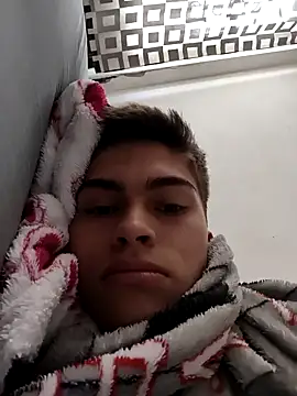 bbluchito online show from 7, 3, 2026