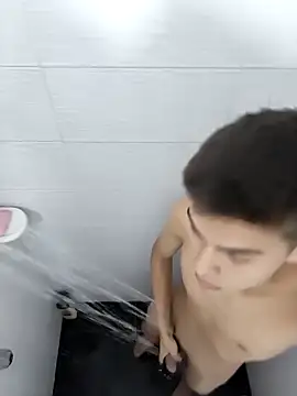 bbluchito online show from 1, 3, 2026