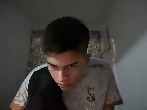 bbluchito online show from 23, 2, 2026