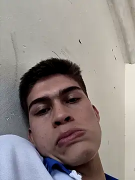 bbluchito online show from 27, 2, 2026